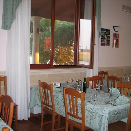 Farm stay Agriturismo Il Venticello *