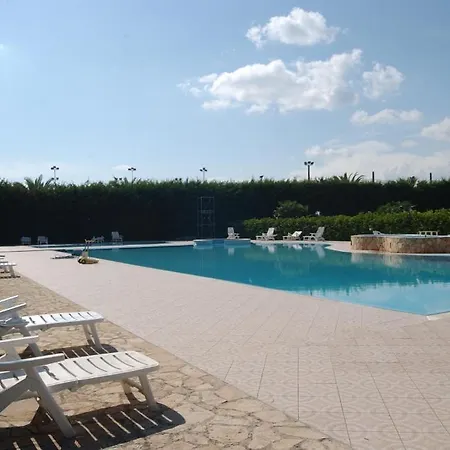 Farm stay Agriturismo Il Venticello Santa Cesarea Terme