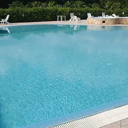 Agriturismo Il Venticello Farm stay *