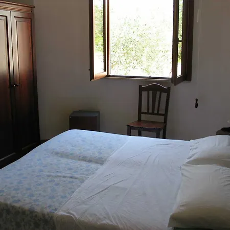 Agriturismo Il Venticello