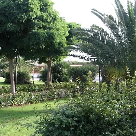 Agroturismo Il Venticello