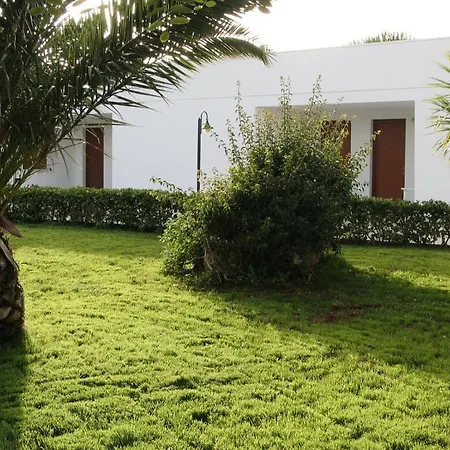 Agroturismo Il Venticello *