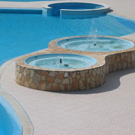 Agroturismo Il Venticello
